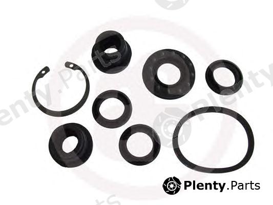  AUTOFREN SEINSA part D1585 Repair Kit, brake master cylinder