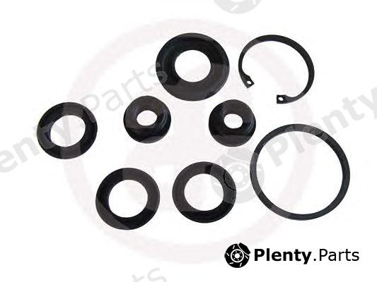  AUTOFREN SEINSA part D1623 Repair Kit, brake master cylinder
