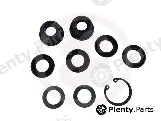  AUTOFREN SEINSA part D1642 Repair Kit, brake master cylinder