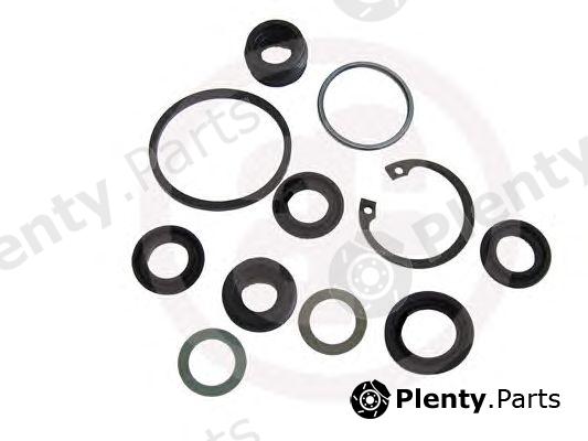  AUTOFREN SEINSA part D1651 Repair Kit, brake master cylinder