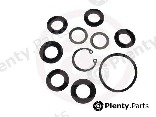  AUTOFREN SEINSA part D1656 Repair Kit, brake master cylinder