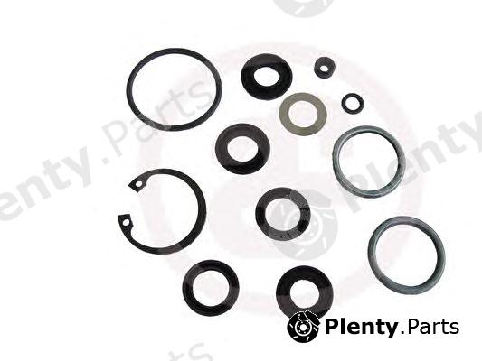  AUTOFREN SEINSA part D1664 Repair Kit, brake master cylinder