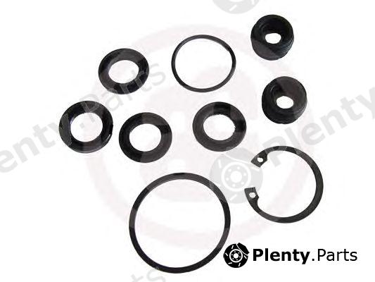  AUTOFREN SEINSA part D1691 Repair Kit, brake master cylinder