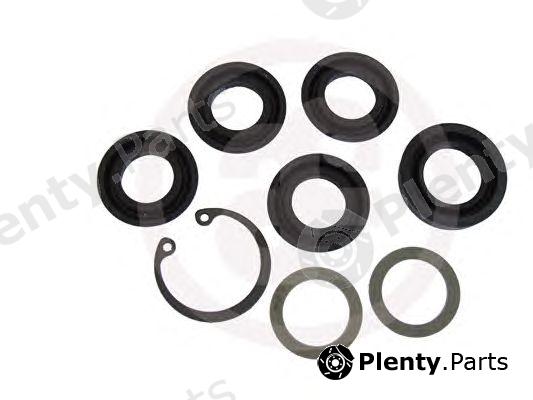 AUTOFREN SEINSA part D1704 Repair Kit, brake master cylinder