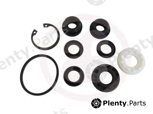  AUTOFREN SEINSA part D1727 Repair Kit, brake master cylinder