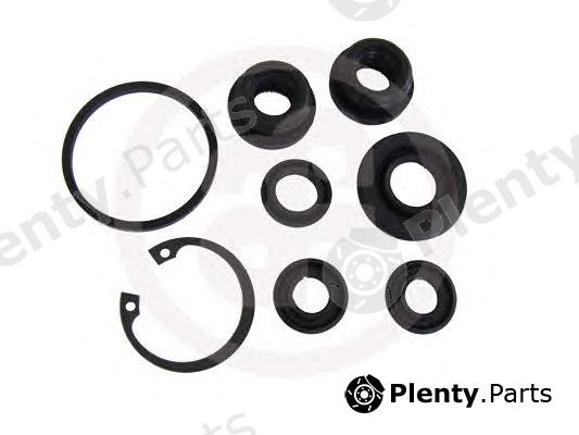  AUTOFREN SEINSA part D1729 Repair Kit, brake master cylinder
