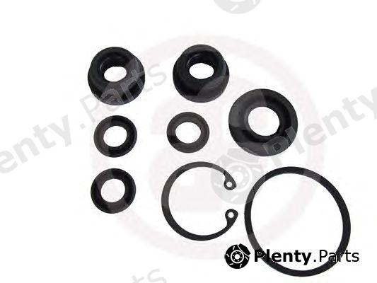  AUTOFREN SEINSA part D1730 Repair Kit, brake master cylinder
