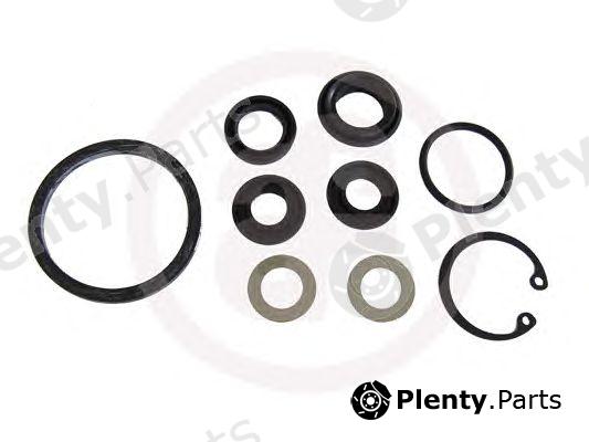  AUTOFREN SEINSA part D1732 Repair Kit, brake master cylinder
