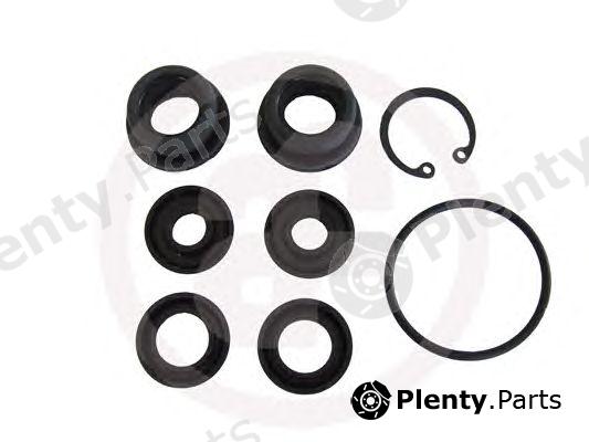  AUTOFREN SEINSA part D1739 Repair Kit, brake master cylinder