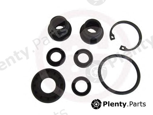  AUTOFREN SEINSA part D1743 Repair Kit, brake master cylinder