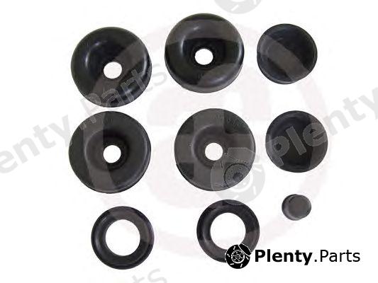  AUTOFREN SEINSA part D3144 Repair Kit, wheel brake cylinder