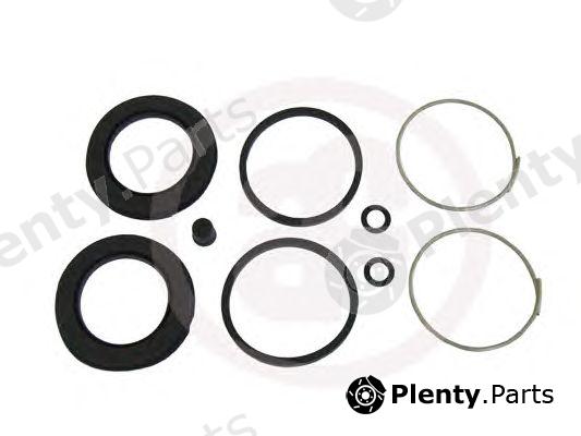  AUTOFREN SEINSA part D4008 Repair Kit, brake caliper