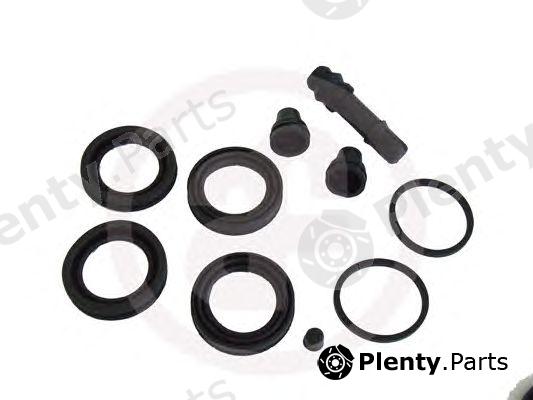  AUTOFREN SEINSA part D4060 Repair Kit, brake caliper