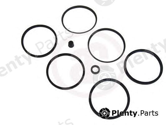  AUTOFREN SEINSA part D4079 Repair Kit, brake caliper