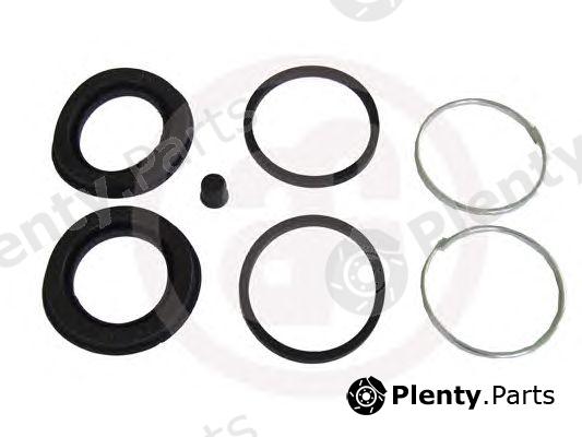  AUTOFREN SEINSA part D4105 Repair Kit, brake caliper