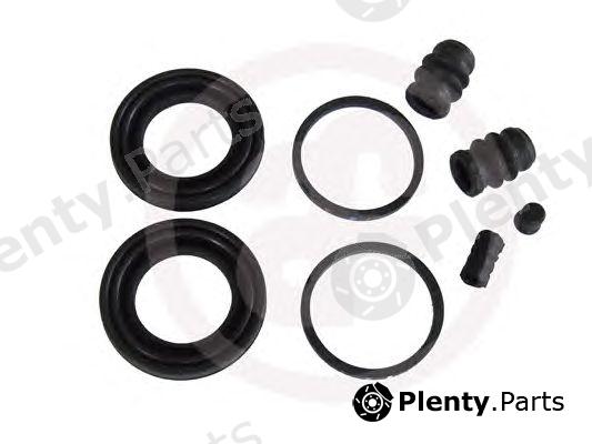  AUTOFREN SEINSA part D4241 Repair Kit, brake caliper