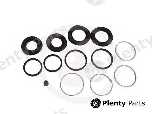  AUTOFREN SEINSA part D4403 Repair Kit, brake caliper