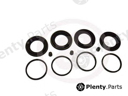  AUTOFREN SEINSA part D4485 Repair Kit, brake caliper
