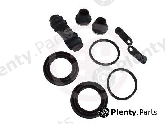  AUTOFREN SEINSA part D4530 Repair Kit, brake caliper