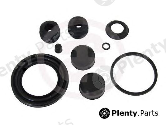  AUTOFREN SEINSA part D4701 Repair Kit, brake caliper