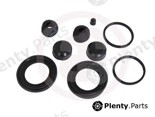  AUTOFREN SEINSA part D4786 Repair Kit, brake caliper