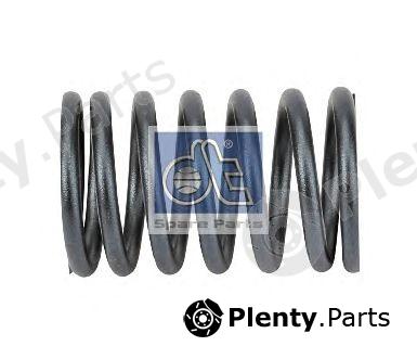  DT part 1.10004 (110004) Valve Spring