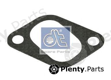  DT part 1.10203 (110203) Gasket, exhaust manifold
