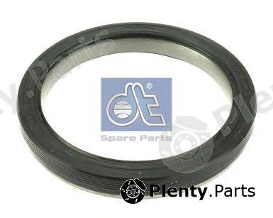  DT part 1.10435 (110435) Shaft Seal, crankshaft