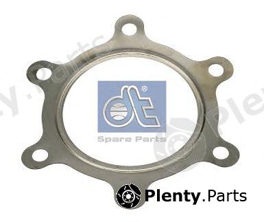  DT part 1.10556 (110556) Gasket, intake/ exhaust manifold