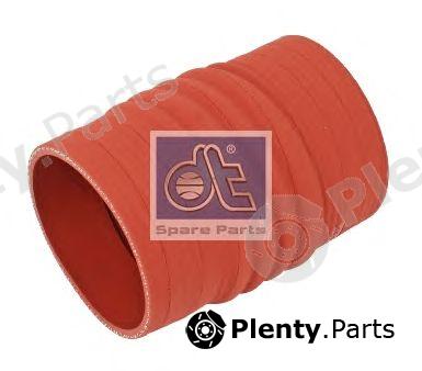 DT part 1.11045 (111045) Charger Intake Hose