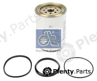  DT part 1.12129 (112129) Replacement part