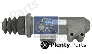  DT part 1.13007 (113007) Slave Cylinder, clutch