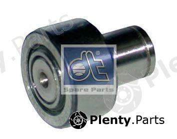 DT part 1.13064 (113064) Bearing, clutch lever