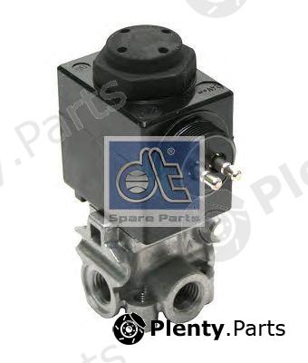  DT part 1.13070 (113070) Replacement part