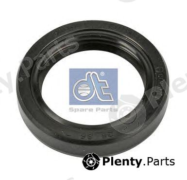  DT part 1.14087 (114087) Replacement part