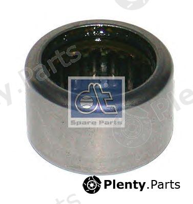  DT part 1.14112 (114112) Bearing, selector-/shift rod