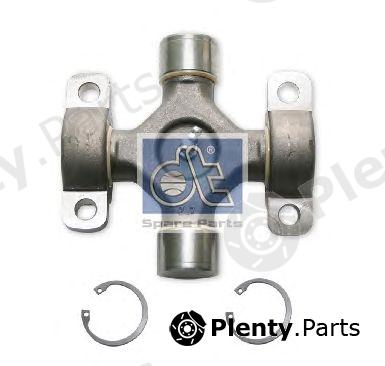  DT part 1.15018 (115018) Joint, propshaft