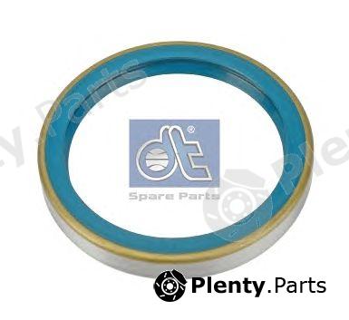  DT part 1.16048 (116048) Shaft Oil Seal