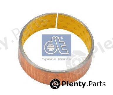  DT part 1.16259 (116259) Bearing, brake camshaft