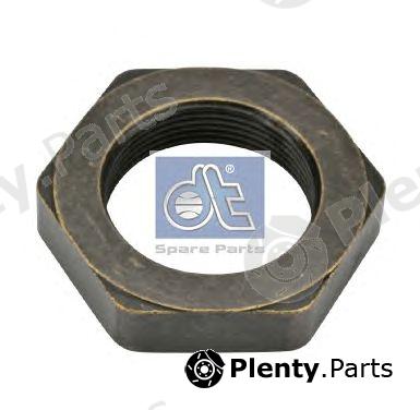  DT part 1.16364 (116364) Nut