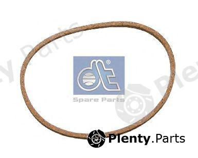  DT part 1.17007 (117007) Shaft Oil Seal