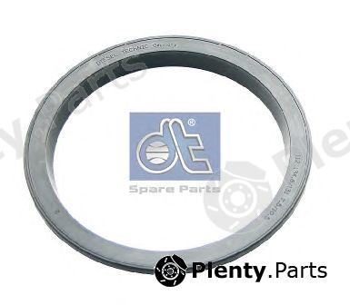  DT part 1.17014 (117014) Shaft Oil Seal
