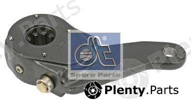  DT part 1.18109 (118109) Slack Adjuster