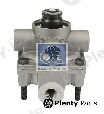  DT part 1.18297 (118297) Replacement part