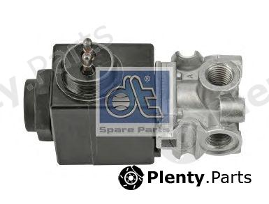  DT part 1.18383 (118383) Replacement part