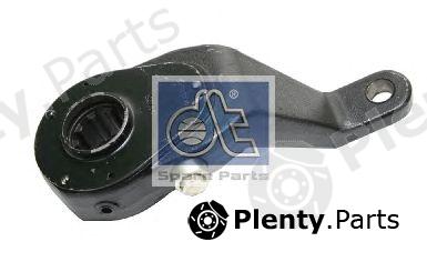  DT part 1.18636 (118636) Slack Adjuster