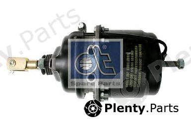  DT part 1.18882 (118882) Spring-loaded Cylinder