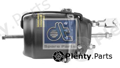  DT part 1.18889 (118889) Spring-loaded Cylinder