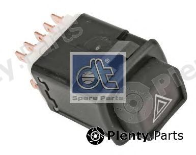  DT part 1.21033 (121033) Hazard Light Switch