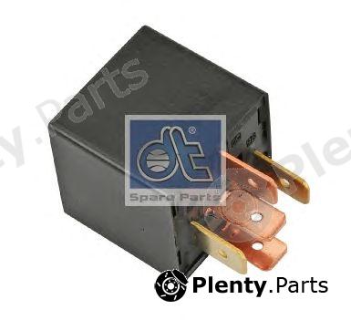  DT part 1.21094 (121094) Relay